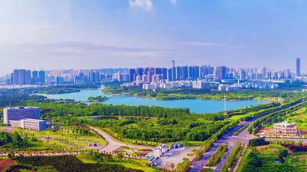 安徽省快报：合肥市2022年1月12日第二周获批项目（累计52项）