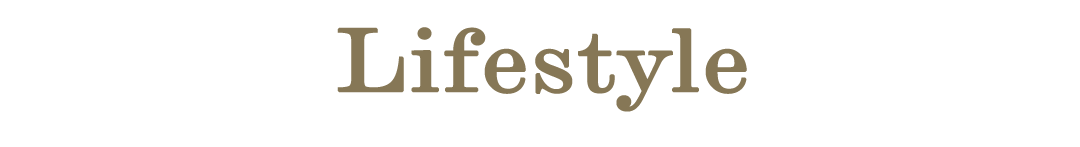 演员刘巴特尔：认识自己，深入角色