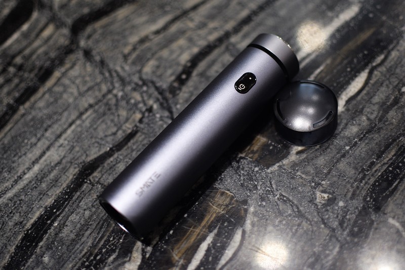 户外多功能剃须刀 须眉T6Pro