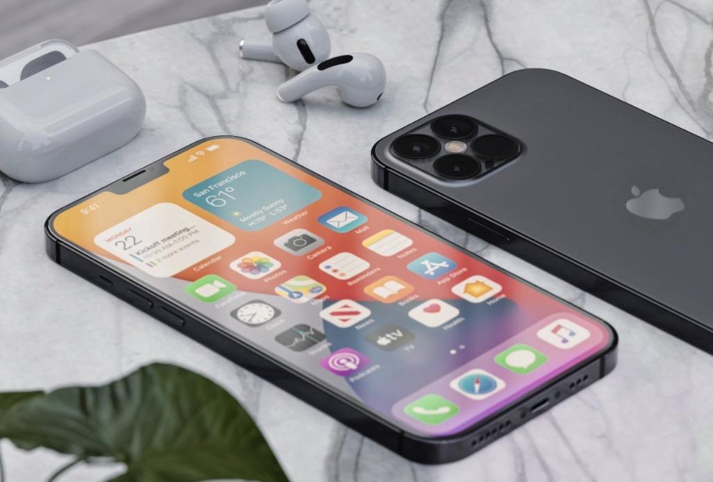 iPhone连接电脑及文件互传详细教程