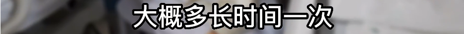 最新！上海昨日新增11例本土确诊、64例本土无症状！“蛤蜊炖蛋”的日子仍有爱与温暖