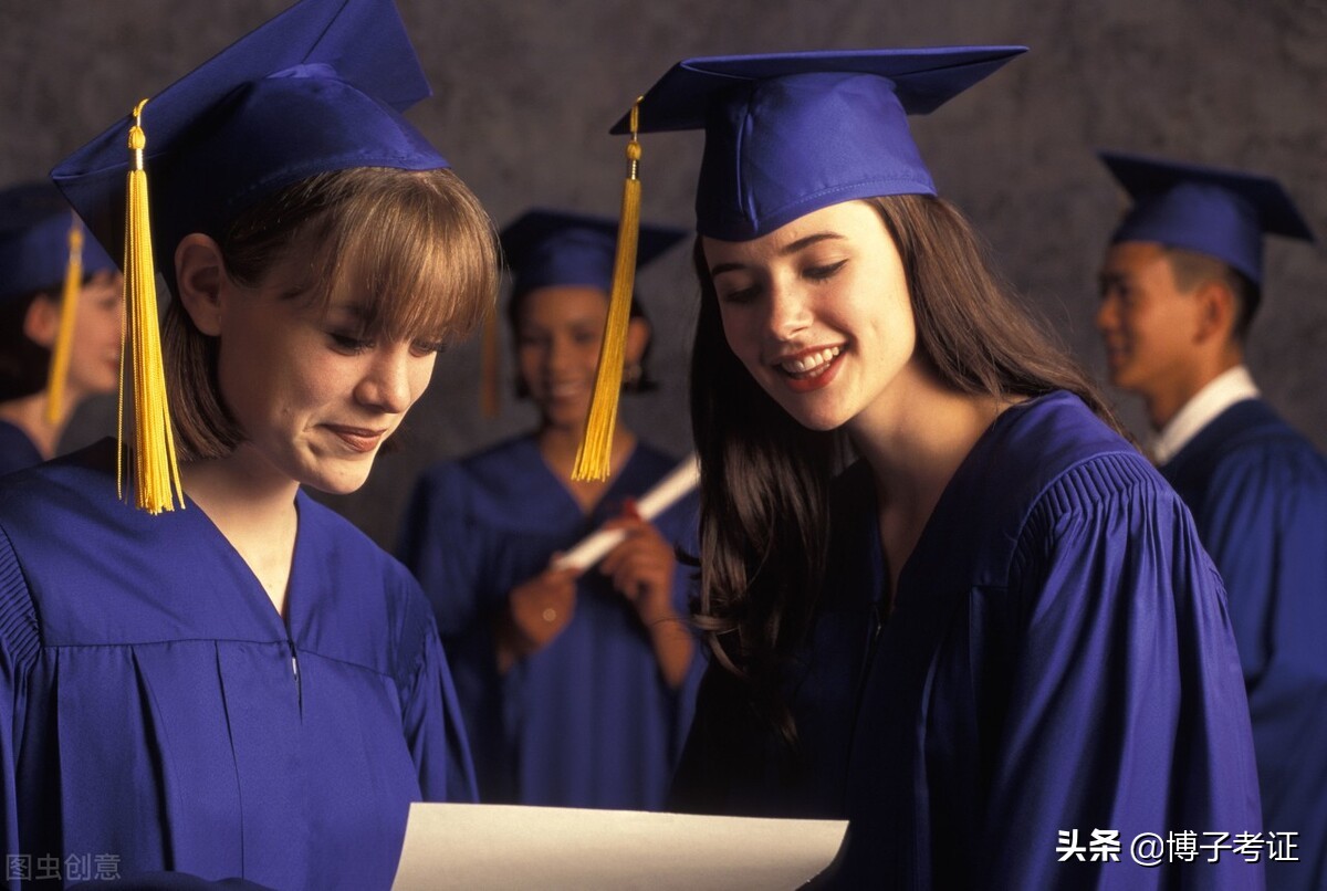 三支一扶的报考条件和要求