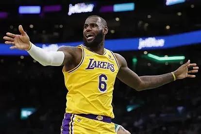 最强nba好斗者哪些球星有(能在街头斗殴中摆平自己的NBA球员)