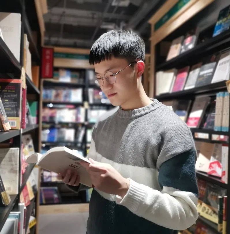 江苏师范大学美术学院2018级书法专业题跋课程作业汇报展