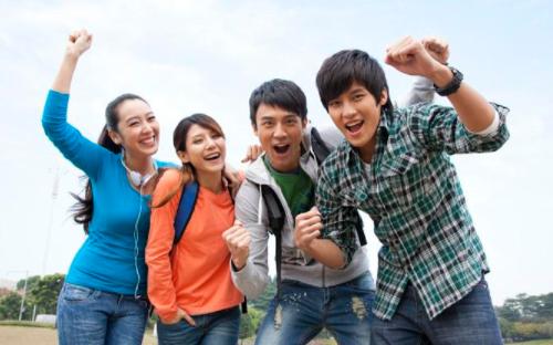 寒假敲定！浙江各高校寒假发布，假期将“统一延长”且还有坏消息