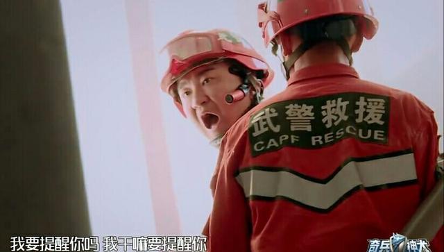 最不讨观众喜欢的9位明星，有人靠挨骂出名，有人出现便会被群嘲