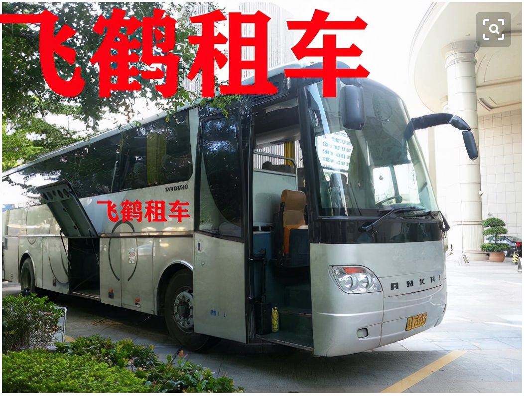 泰州地区哪家租车公司比较便宜？