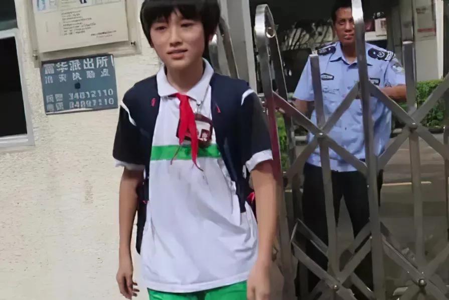 2022年高考，宋亚轩请亮出你的王牌