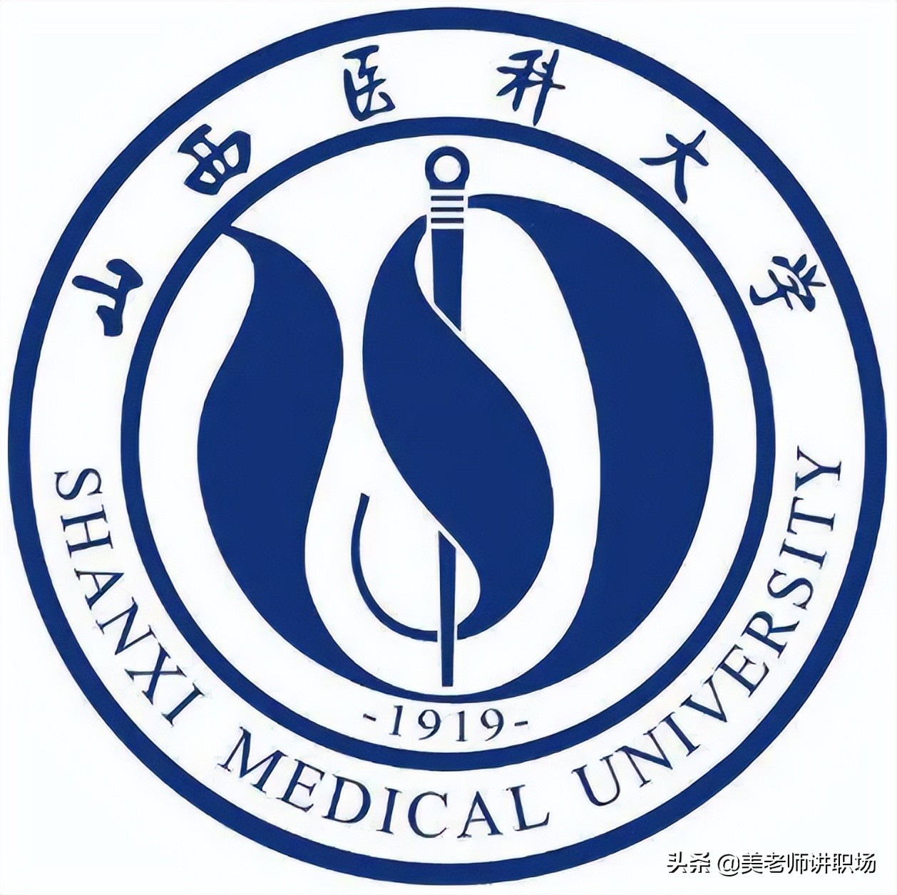 万字点评：全国31省市各排名前五共155所高校