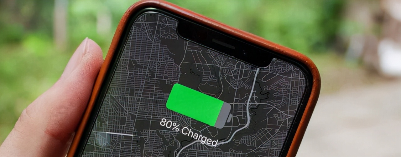 iPhone11手机卡顿？屏幕出现死机无法关机该怎么办？