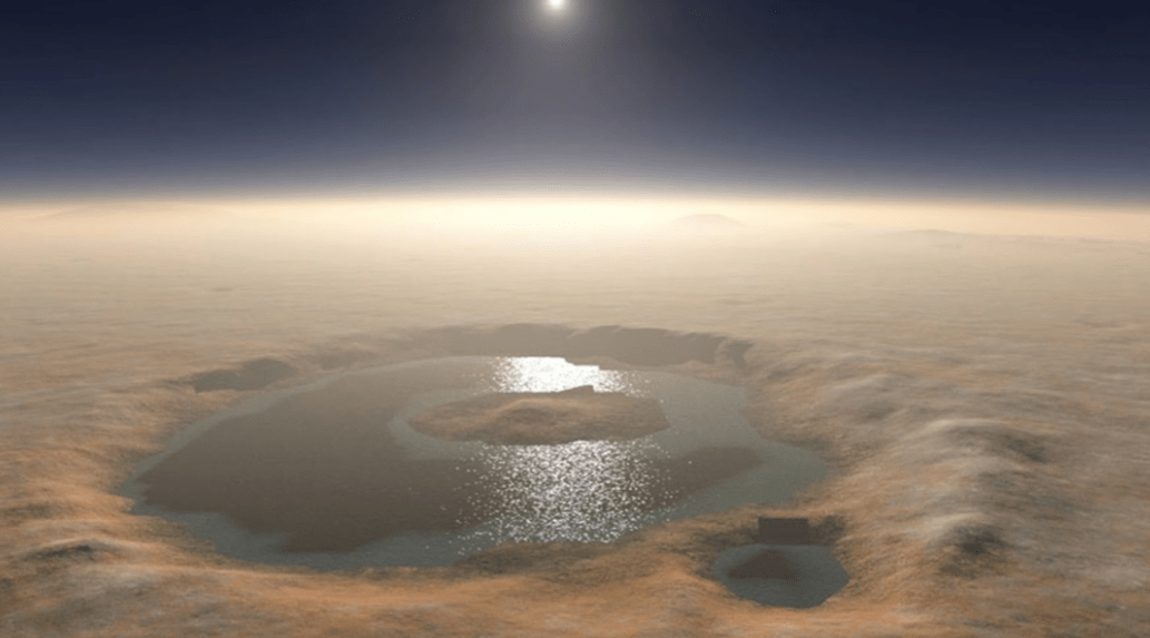 科学家发现一颗超级地球，距我们22光年，与地球的相似度高达84%