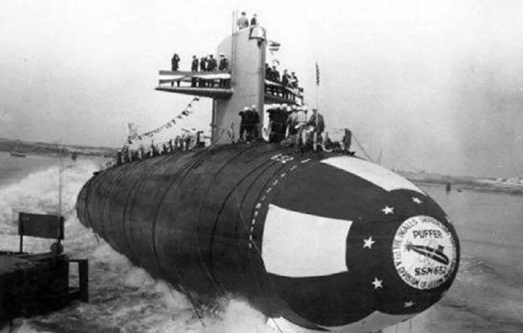 探索海洋，其實比探索太空更困難，深海10000米有多恐怖？