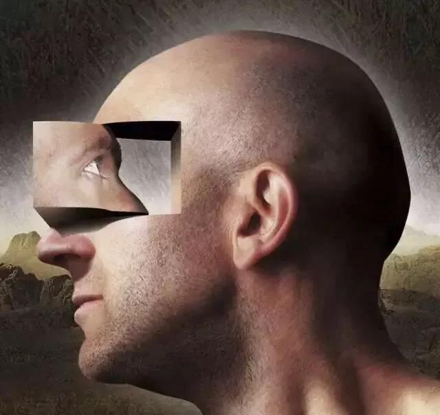 互联网的天眼行动动了谁的奶酪？