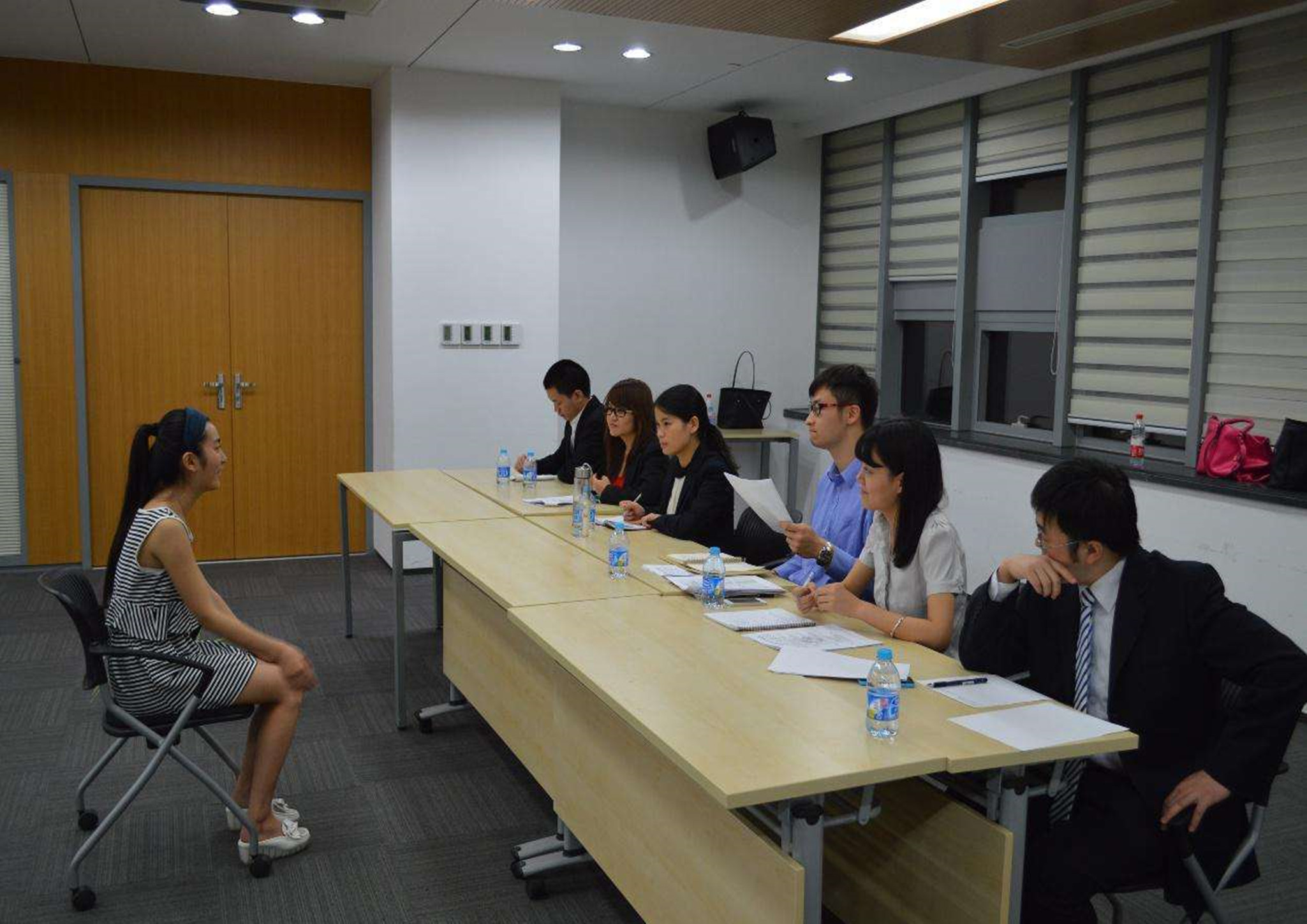 B区常见的考研调剂“大户”，而且还是211，有需要可以收藏一下