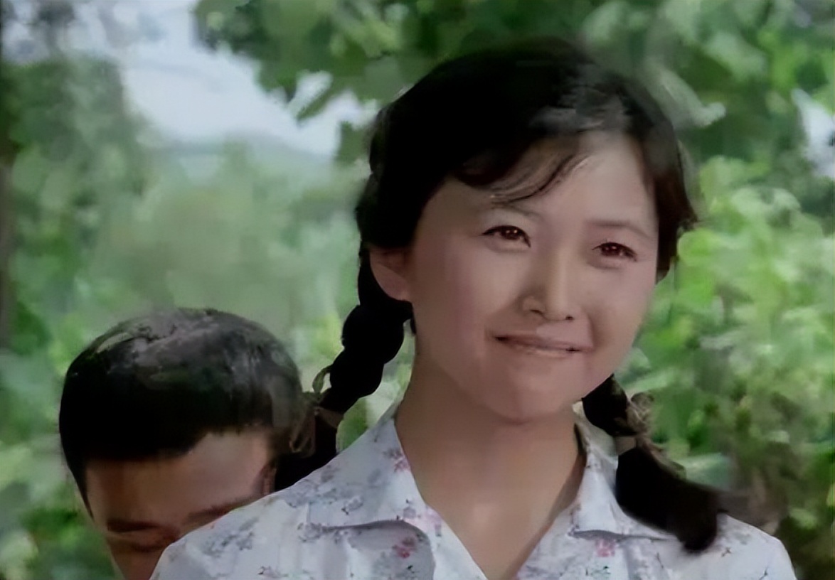 朱时茂：与妻子结婚42年零绯闻，为何年过半百绯闻却不断？