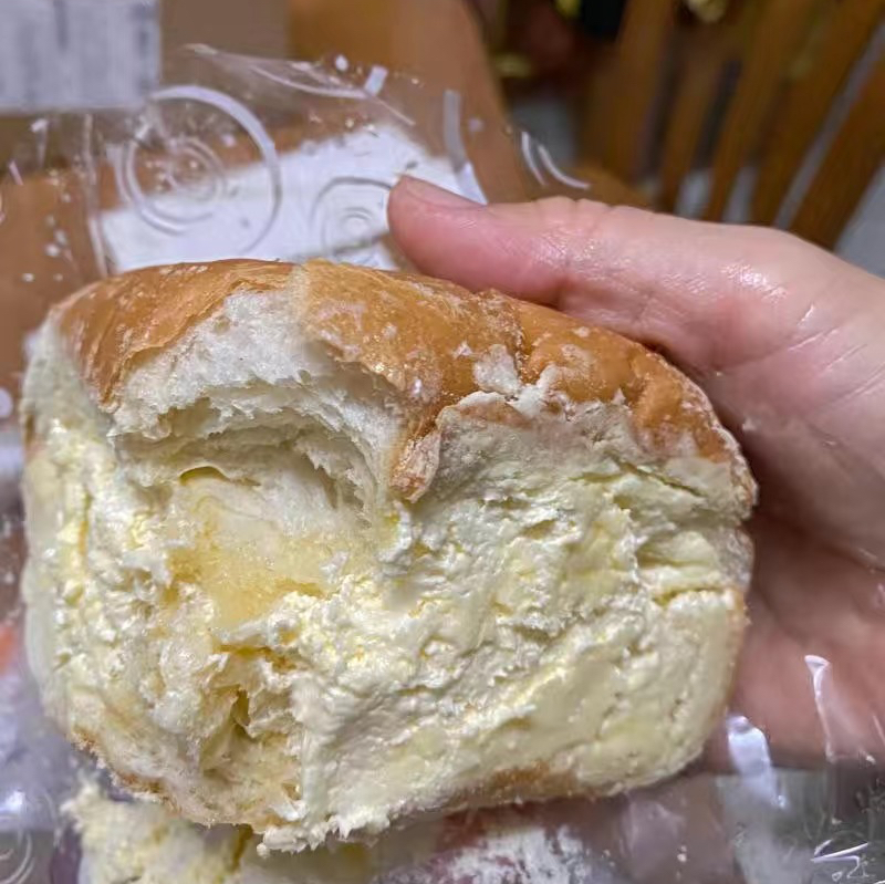 拼多多食品，这3种最好不要买，尤其是给老人孩子吃