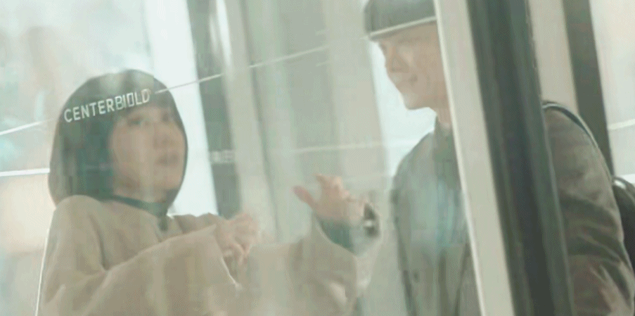 豆瓣评分9.3，今年最强黑马剧来了，自闭症患者也能当好大律师