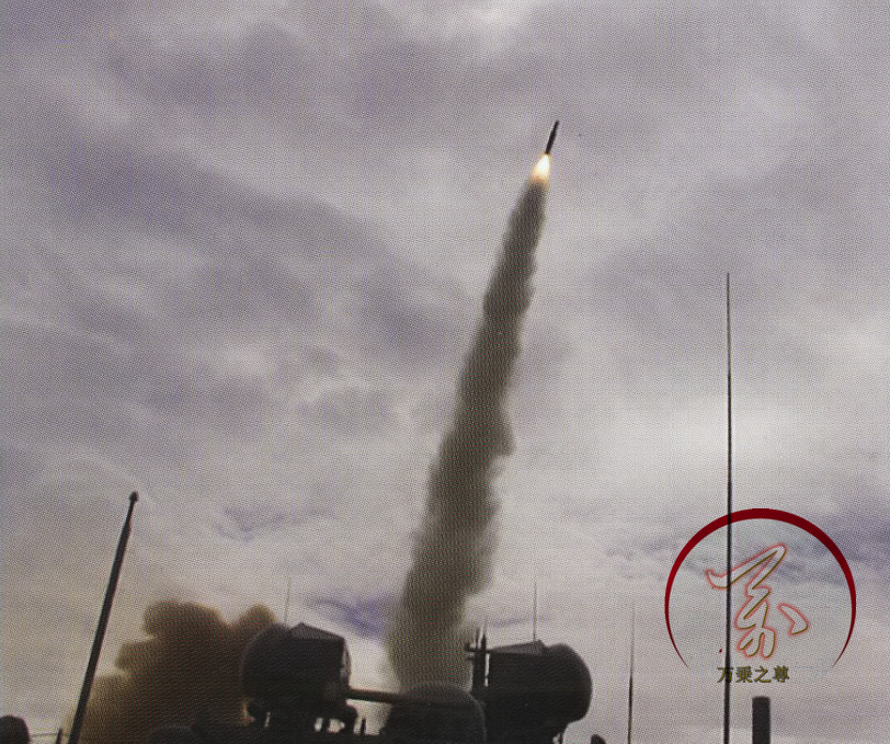 ������������ȷ�����й���ǿ���𽢶��������º�Ǳͧ��ѹ������