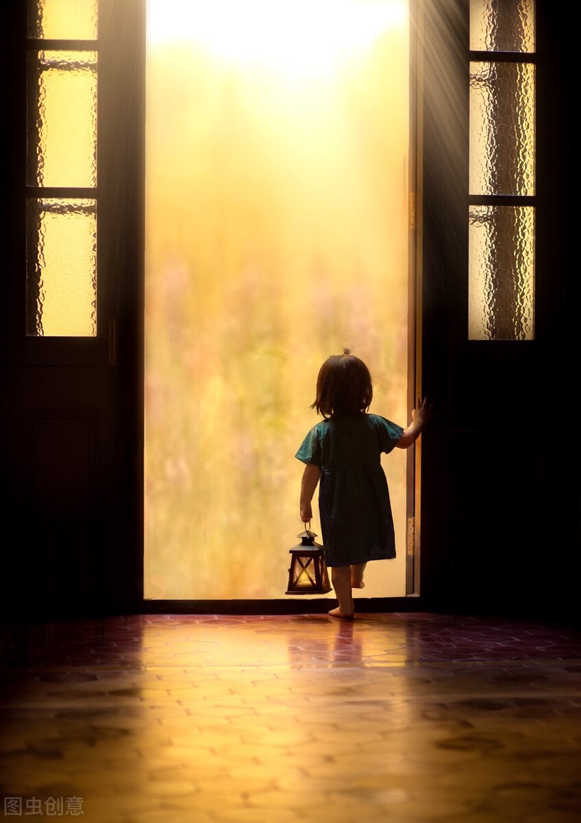 35岁的我，给18岁的自己重新做了大学规划