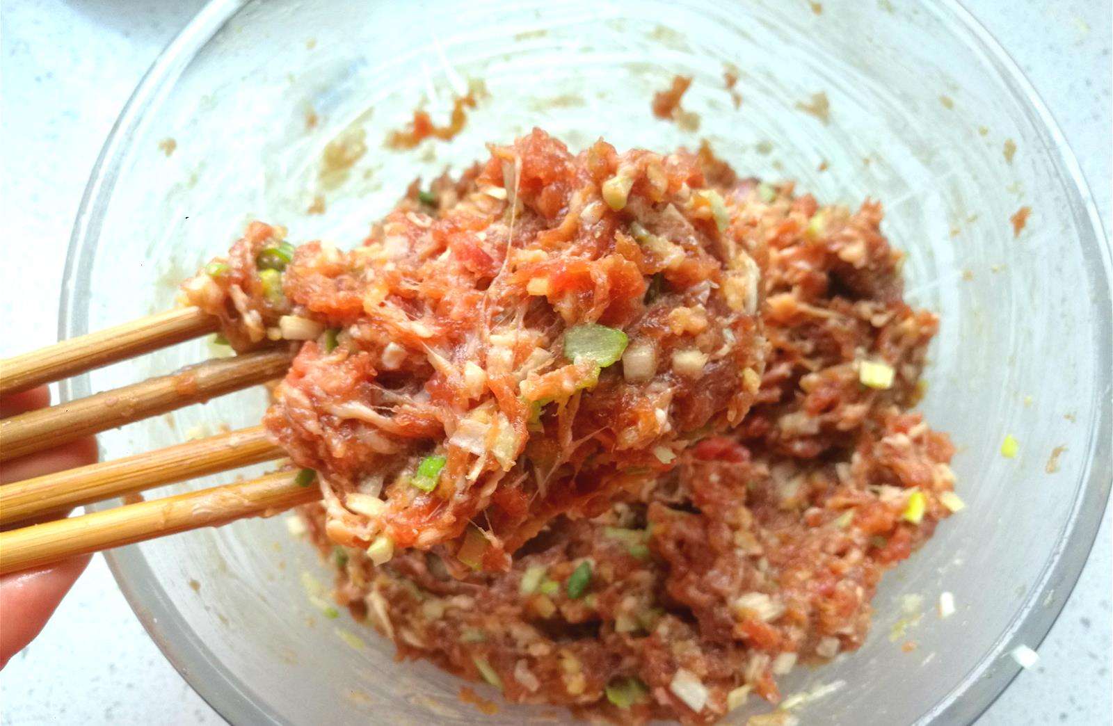 冬季肝火旺，推荐7种“败火”食物，清热解毒又泻火，轻松过寒冬