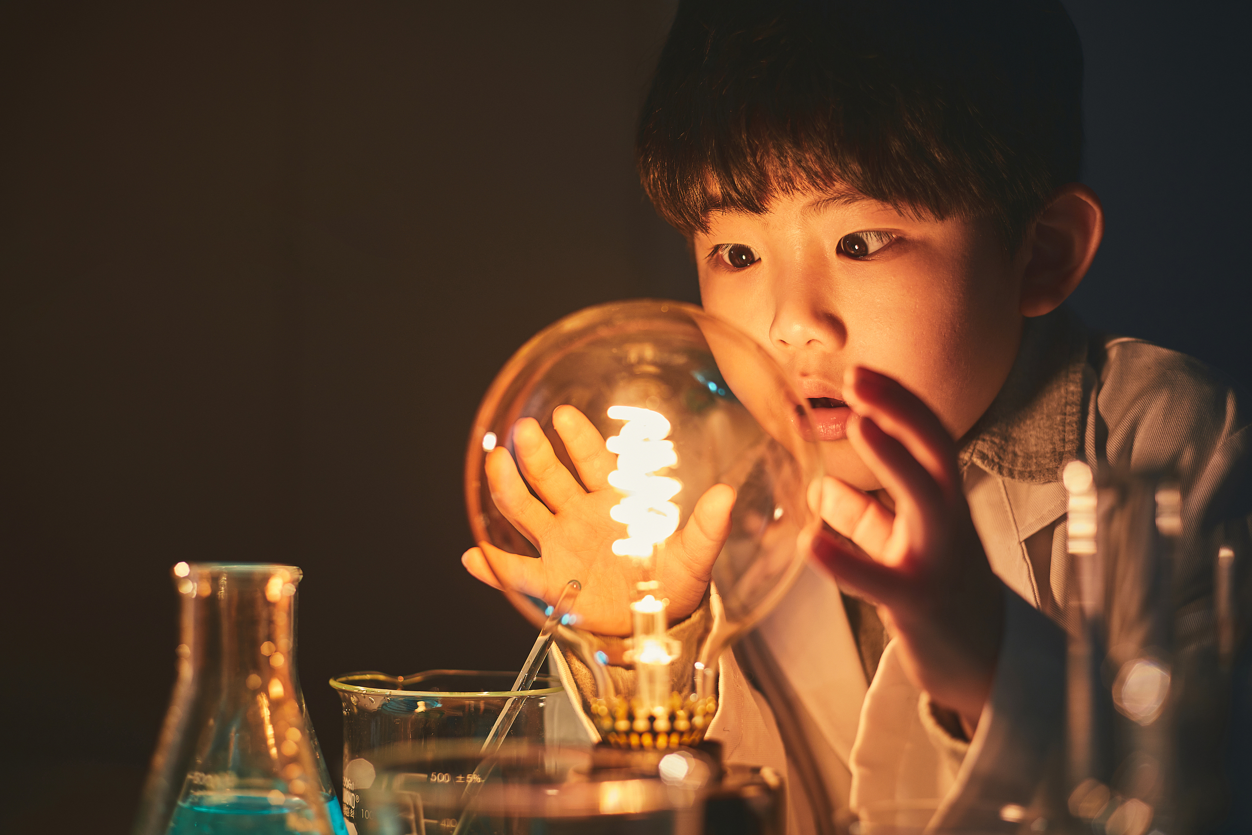 108个小学生的理想职业，折射了这个世界的真实