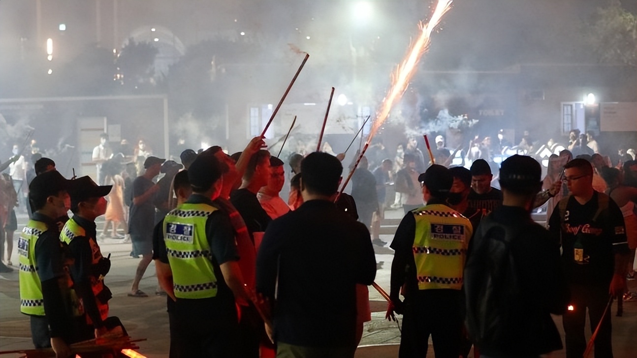 ʳԡˣδջսʱָȨϣ򽫳