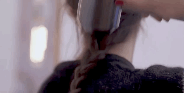 鞠婧祎：从平平无奇的土味路人，蜕变成氛围感女王