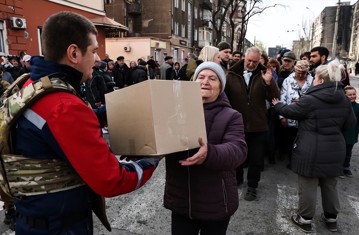 ߼ٻ򱻷ͻƣվʤڶ˹