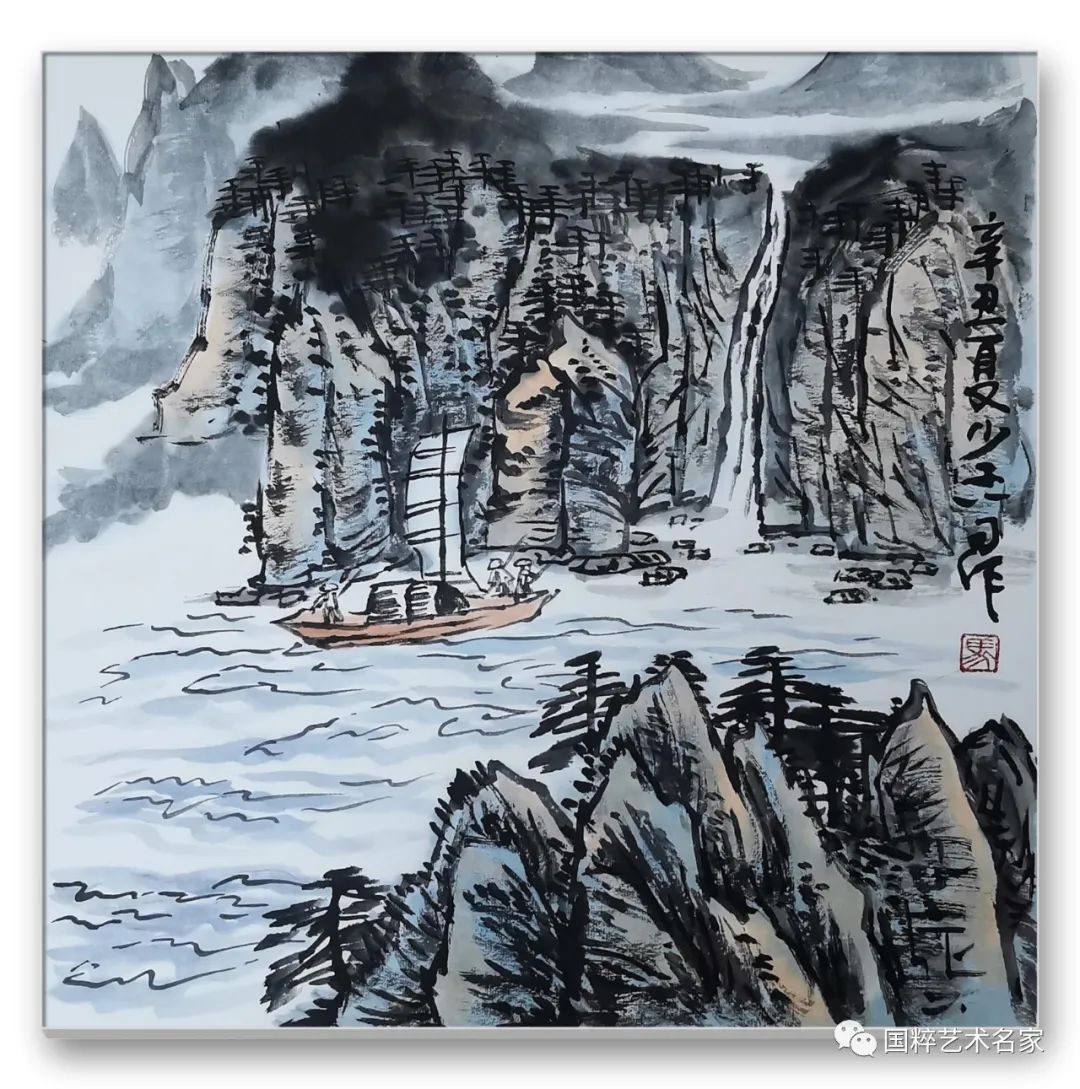 ˇgҡ<a href=http://m.jitongbianyaqi.com/news/shizhou/ target=_blank class=infotextkey>Ї</a>zӰ҅fT<a href=http://m.jitongbianyaqi.com/news/ target=_blank class=infotextkey>C</a>ʡgRٽ