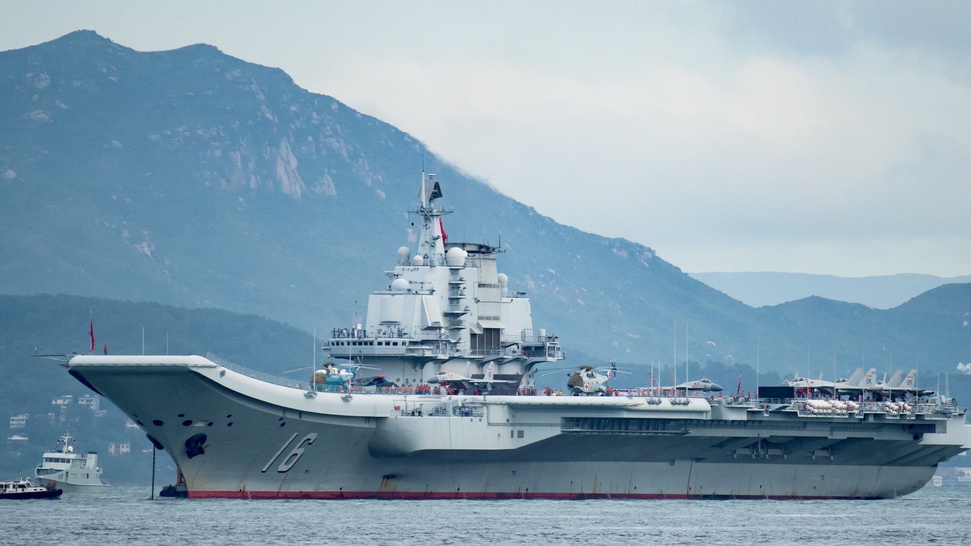 1�����120�죡���������ڴ�2021������ս����ʤ������ĸ