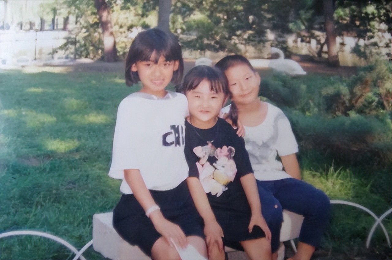 8年后，再看窦骁，不和程晓玥恋爱或许是明智的选择