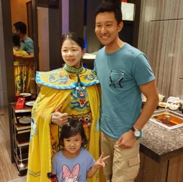 捧红了王心凌，却把他逼到退网，网友：这下你满意了吗？