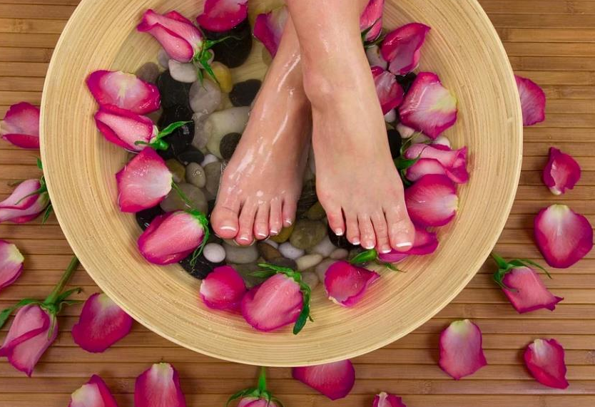 養生先養腿！ 3個因素你若能早知道，早應該當回事