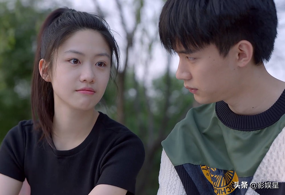 小敏家：高考前泡妞打游戏的金家骏，708分上清华，他到底凭啥？