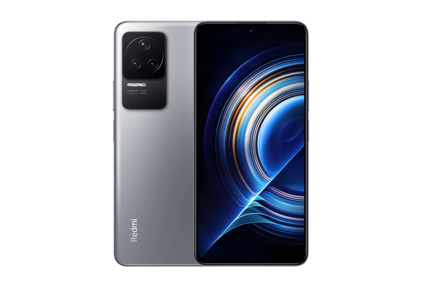 暑假购机指南，这9款手机最值得买