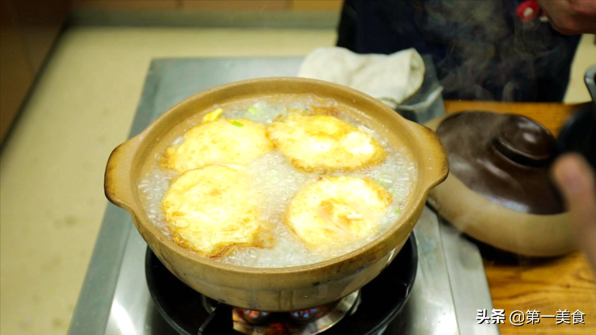 图片[27]-居家隔离 有鸡蛋就能做的6道下饭菜！简单美味 均衡饮食 真香-起舞食谱网