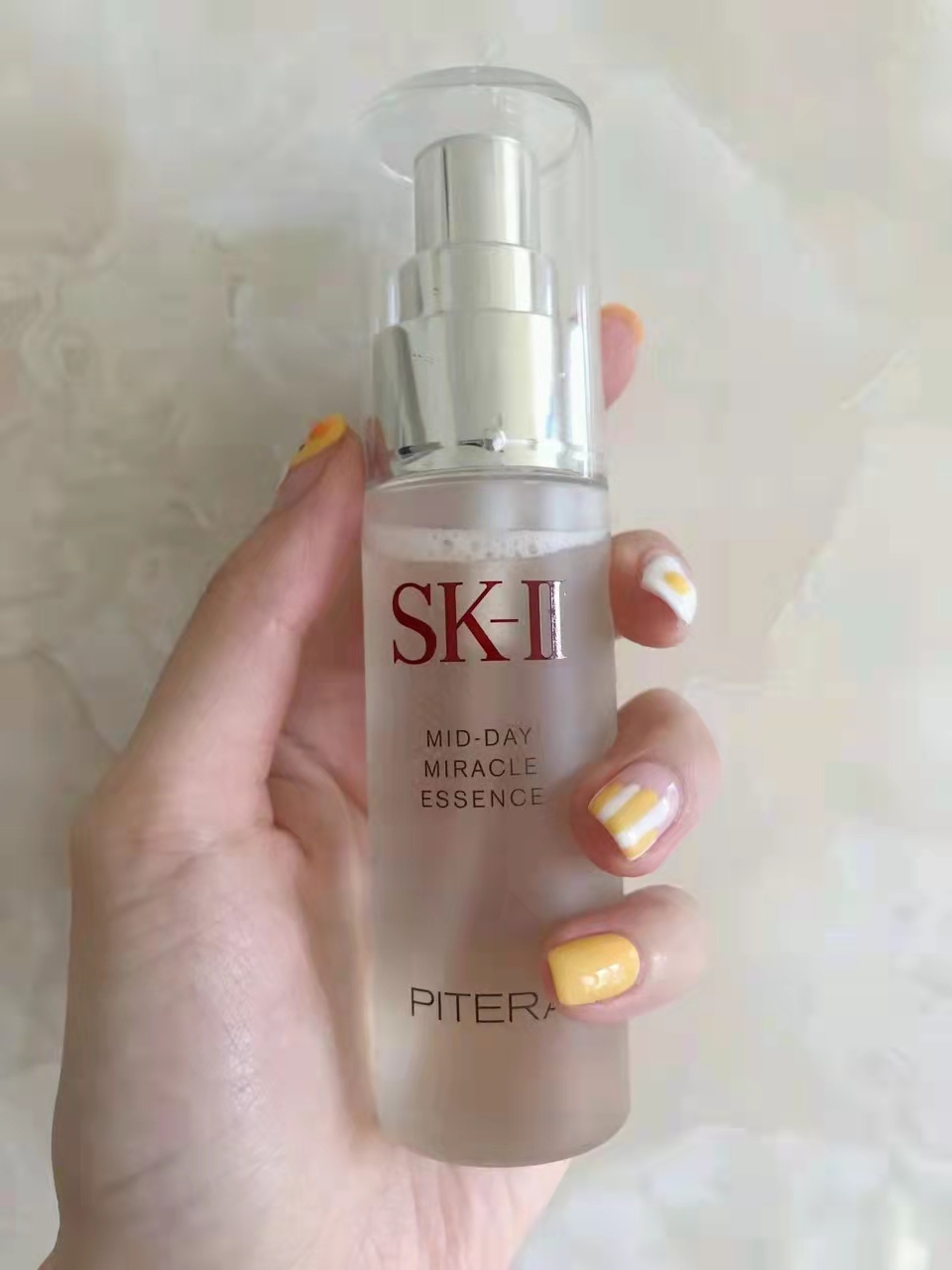 SK2哪些产品真正好用，哪些是不值得买的？你真的用对了吗