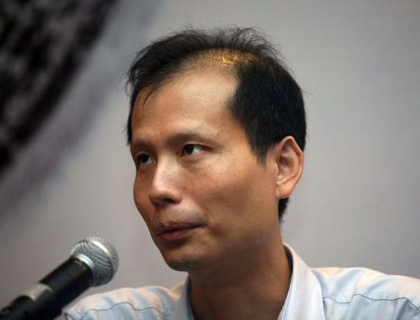 方舟子在2010年,率先在微博上发难,质疑李一所谓的