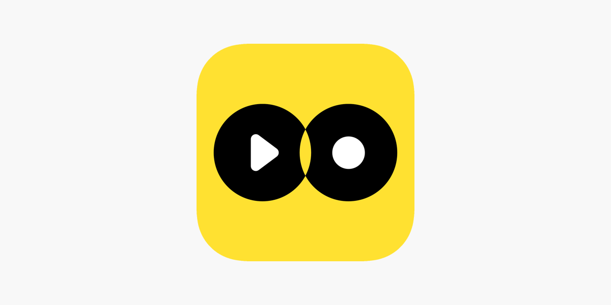 每周APP推薦——那些可以免費(fèi)聽歌的音樂軟件
