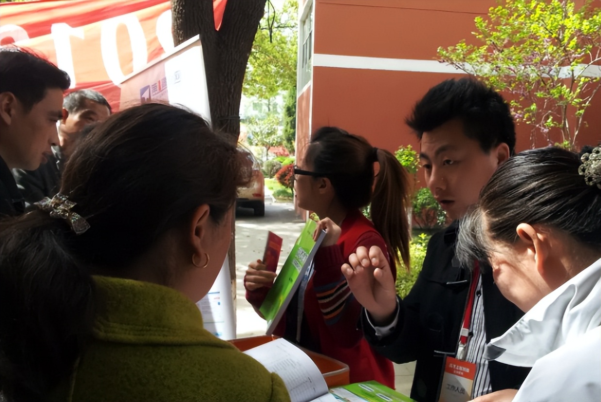 就业率较高的7个专业，发展好薪资待遇也不差，考生可以看看