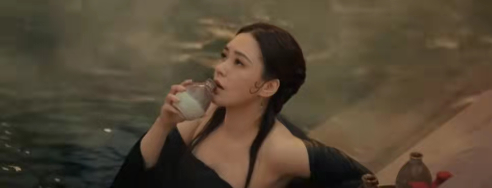 �������߻�����̥���ǣ���������ָһ�˳�������Ϸ����ֵû��˵