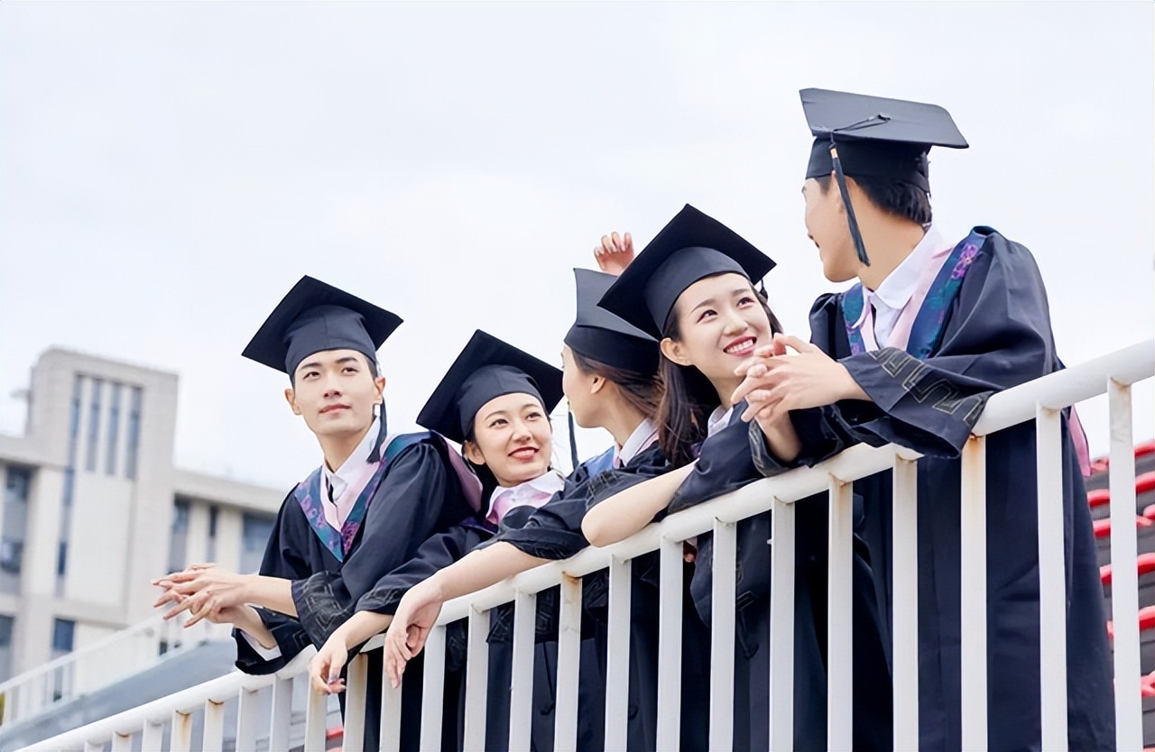 考研考生应该了解的内容：学硕和专硕有哪些区别？