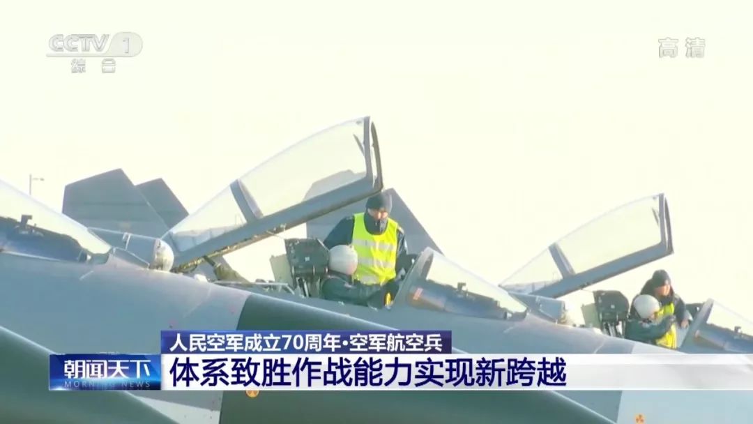 �վ�������Ƶ����ͷ��-11BG���쳣���ۣ���-11B����δ����