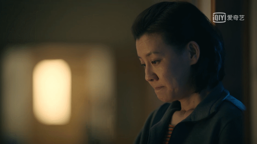 把《亲爱的小孩》演技出色的8位演员，放在一起看，名次就出来了