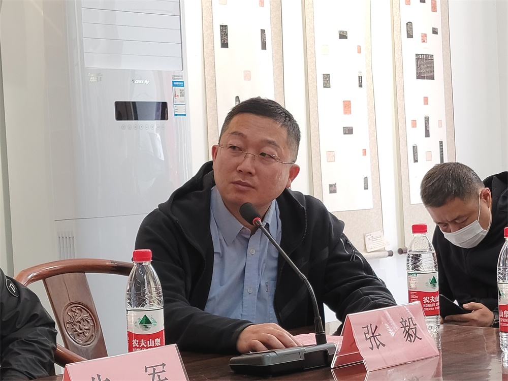心系足球 飞扬梦想