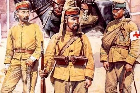 ����ս���� ��·����ɨս��ʱ�������ս��Ʒ û��֮һ