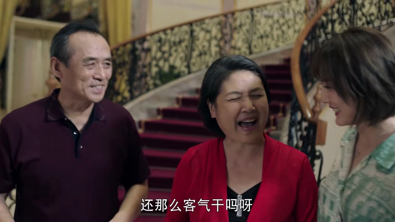 卓孕备孕靠谱吗(中医备孕靠谱吗)