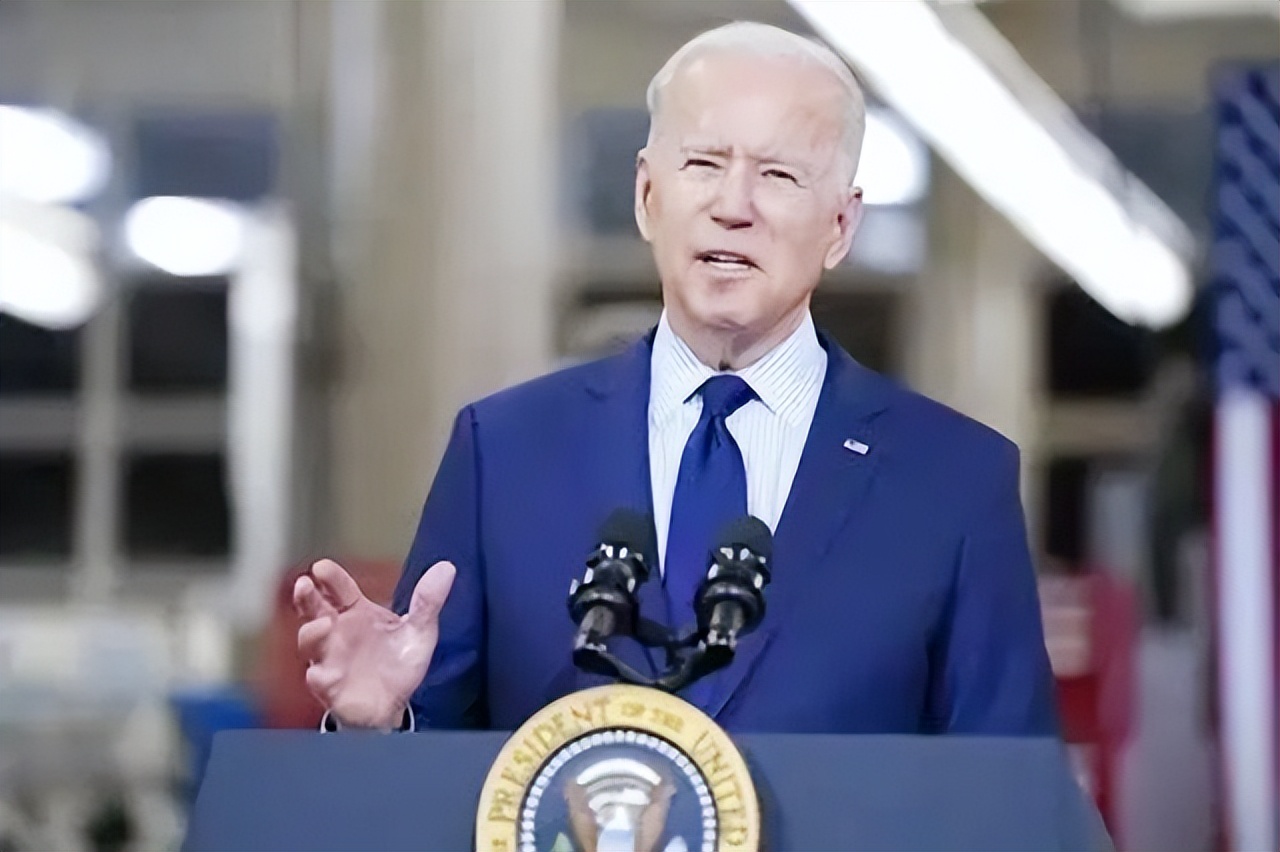 ����ս���Ѿ������������Ҫ�����ӣ��й����տ��ܻ��Ϊ�ܺ���