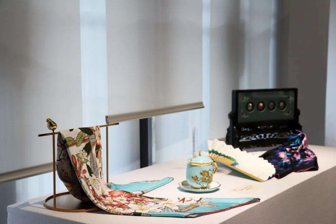 浙江理工大学：轻工纺织行业出身的理工科高校，有哪些专业不错？