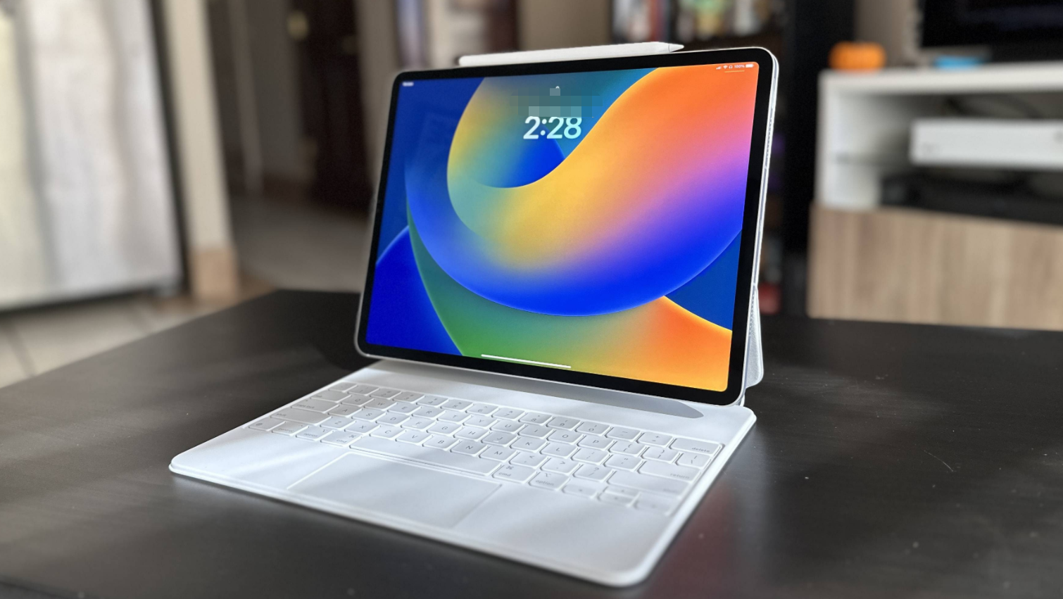 2023年最佳平板电脑推荐:6款顶级平板电脑体验,最后一款是黑马 - 114